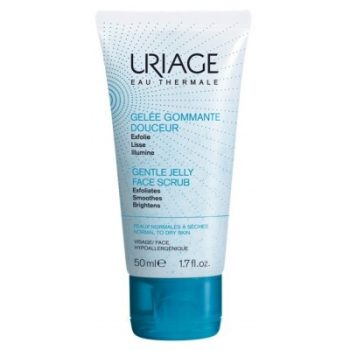 Uriage Arcradír gél 50ml
