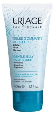 Uriage Arcradír gél 50ml