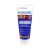 Forcapil Keratin+ hajmaszk 2in1 200ml