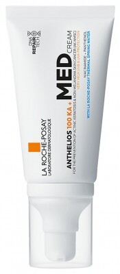La Roche-Posay Anthelios 100KA+ MED fényvédő krém 50ml