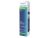 Forcapil hajhullás elleni spray 125ml