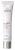 La Roche-Posay Mela B3 bőrápoló krém pigmentfoltok ellen SPF30 40ml