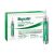 Bioscalin iSFRP-1 Haj aktivátor 10ml