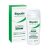 Bioscalin Nova Genina hajerősítő sampon 200ml
