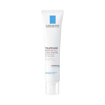 La Roche-Posay Toleriane Kerium DS koncentrátum 40ml