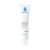 La Roche-Posay Toleriane Kerium DS koncentrátum 40ml
