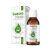 Gastroherb emésztést segítő csepp 60ml