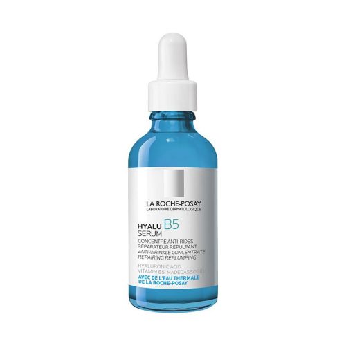 La Roche-Posay Hyalu B5 ránctalanító szérum 50ml