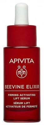 Apivita Beevine Elixir Ránctalanító feszesítő szérum 30ml