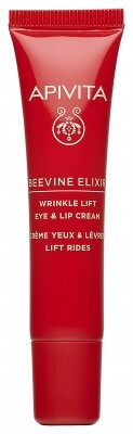 Apivita Beevine Elixir szemránckrém 15ml