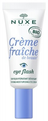 Nuxe Creme Fraiche Hidratáló szemkörnyékápoló 15ml