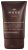 Nuxe Men Többfunkciós after-shave borotválkozás utáni balzsam 50ml