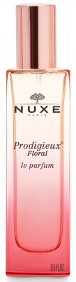 Nuxe Prodigieux Floral le parfum EDP 50ml