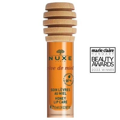 Nuxe Reve de Miel Mézes ajakápoló 10ml