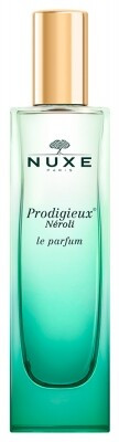 Nuxe Prodigieux Neroli le parfum EDP 50ml