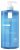 La Roche-Posay Lipikar Gel Lavant tusfürdő gél 1000ml