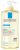 La Roche-Posay Lipikar AP+ tusfürdő olaj 1000ml