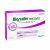 Bioscalin Tricovel TricoAge 50+ étrend-kiegészítő tabletta 30x