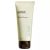 Ahava Time to clear arctisztító maszk 100ml