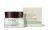 Ahava Uplift feszesítő szemkörnyékápoló 15ml