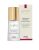 Ahava Halobacteria bőrerősítő szérum 30ml