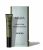 Ahava Safe pRetinol szemránckrém 15ml
