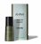 Ahava Safe pRetinol ránctalanító szérum 30ml