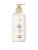 Ahava Dermud ápoló tusfürdő 400ml