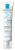 La Roche-Posay Effaclar Duo+M szinezett arckrém light 40ml