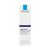 La Roche-Posay Kerium DS intenzív korpásodás elleni sampon 200ml