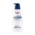 Eucerin UreaRepair 10% urea testápoló 400ml