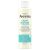Aveeno Calm+ Restore bőrnyugtató tonizáló lotion zabbal 200ml