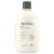 Aveeno Daily Moisturising tusfürdő enyhe illattal 500ml