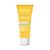 Uriage Bariesun Spot fényvédő arckrém pigmentfoltok ellen SPF50+ 40ml
