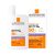La Roche-Posay Anthelios UVMUNE 400 fényvédő fluid hiperpigmentáció ellen SPF50+ 50ml