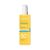 Uriage Bariesun fényvédő spray invisible SPF50+ 200ml