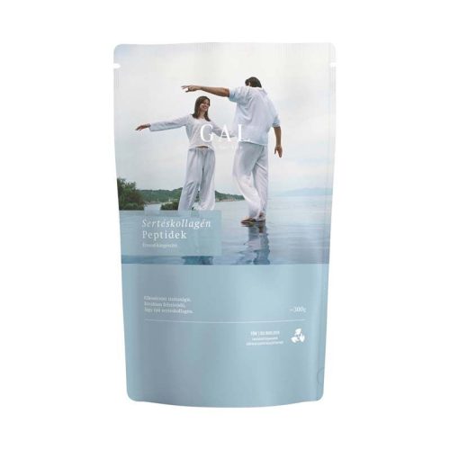 Gal Sertéskollagén peptidek 300g