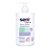 Seni Care Urea 3% Hidratáló sampon 500ml