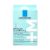 La Roche-Posay Effaclar Duo+M tapasz 22x