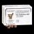 Bio-Szelénium 100 +cink +vitaminok tabletta 150x