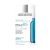 La Roche-Posay Hyalu B5 koncentrált ránctalanító szérum 30ml
