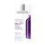 La Roche-Posay Mela B3 pigmentfolt elleni szérum 50ml