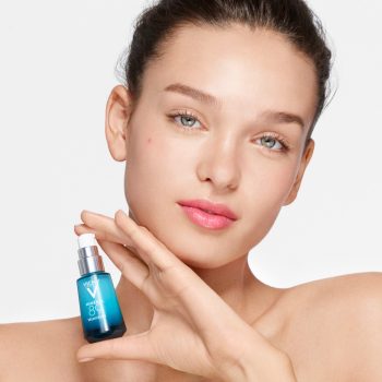 Vichy