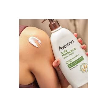 Aveeno