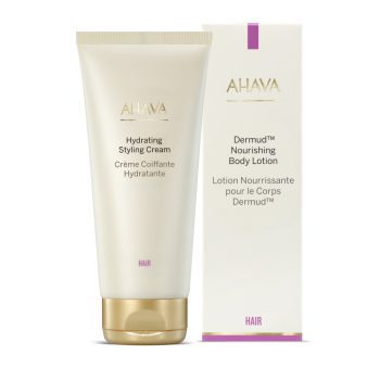 Ahava