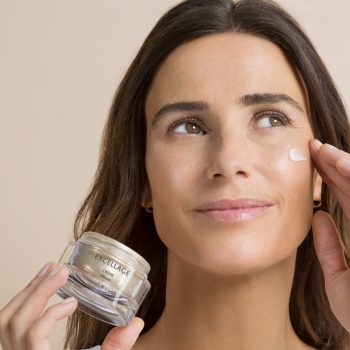 Institut Esthederm