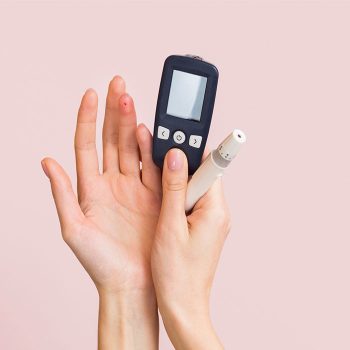  Normál vércukorszintre