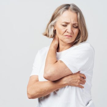  Reumatikus panaszokra