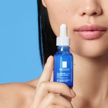 La Roche-Posay