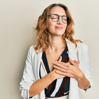  Szív és érrendszer